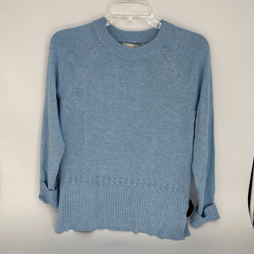 Lilly Pulitzer Sweater