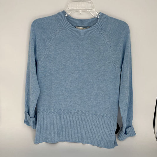 Lilly Pulitzer Sweater