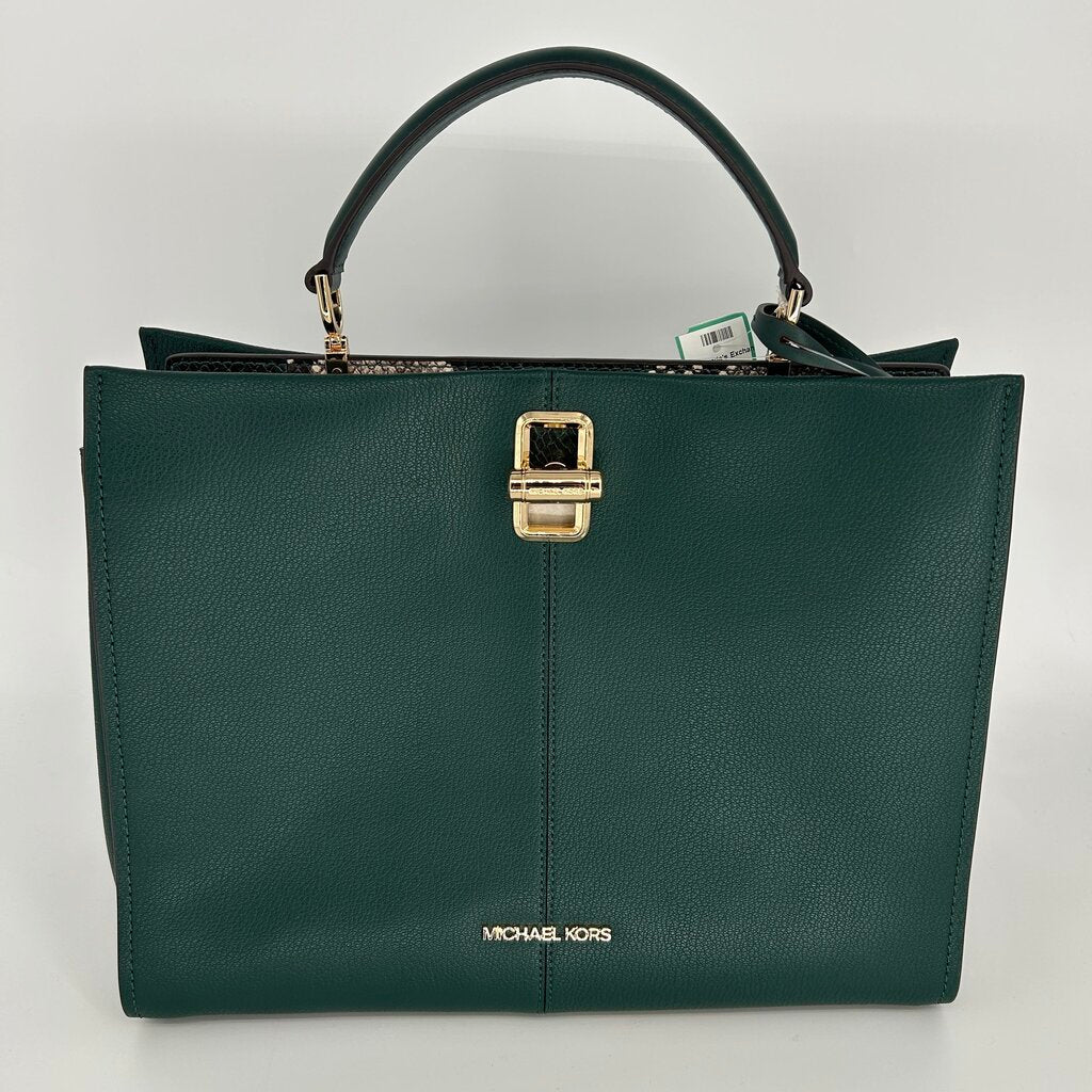Michael Kors Satchel