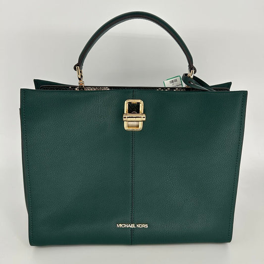 Michael Kors Satchel