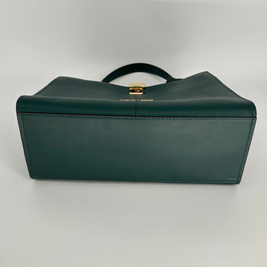 Michael Kors Satchel