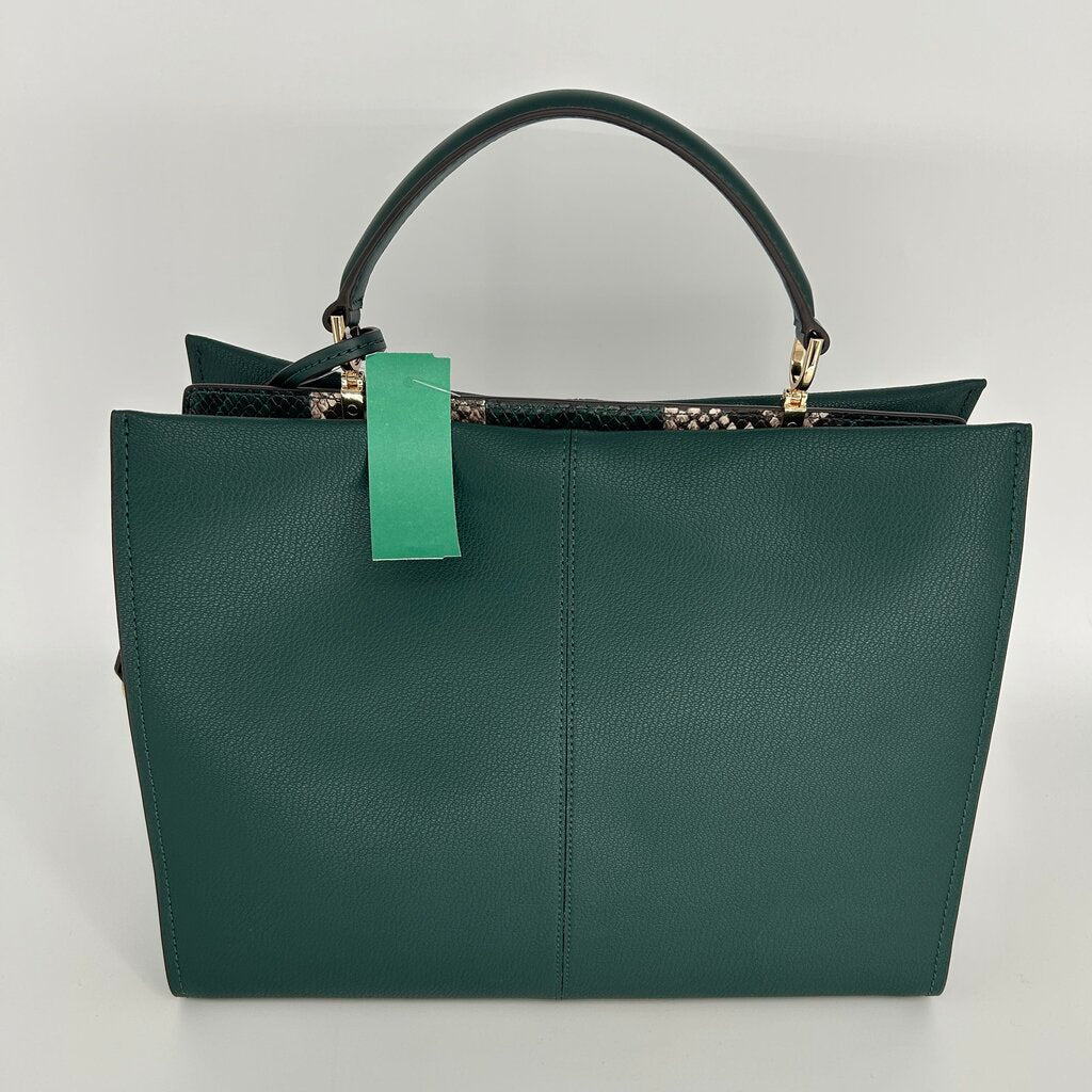 Michael Kors Satchel