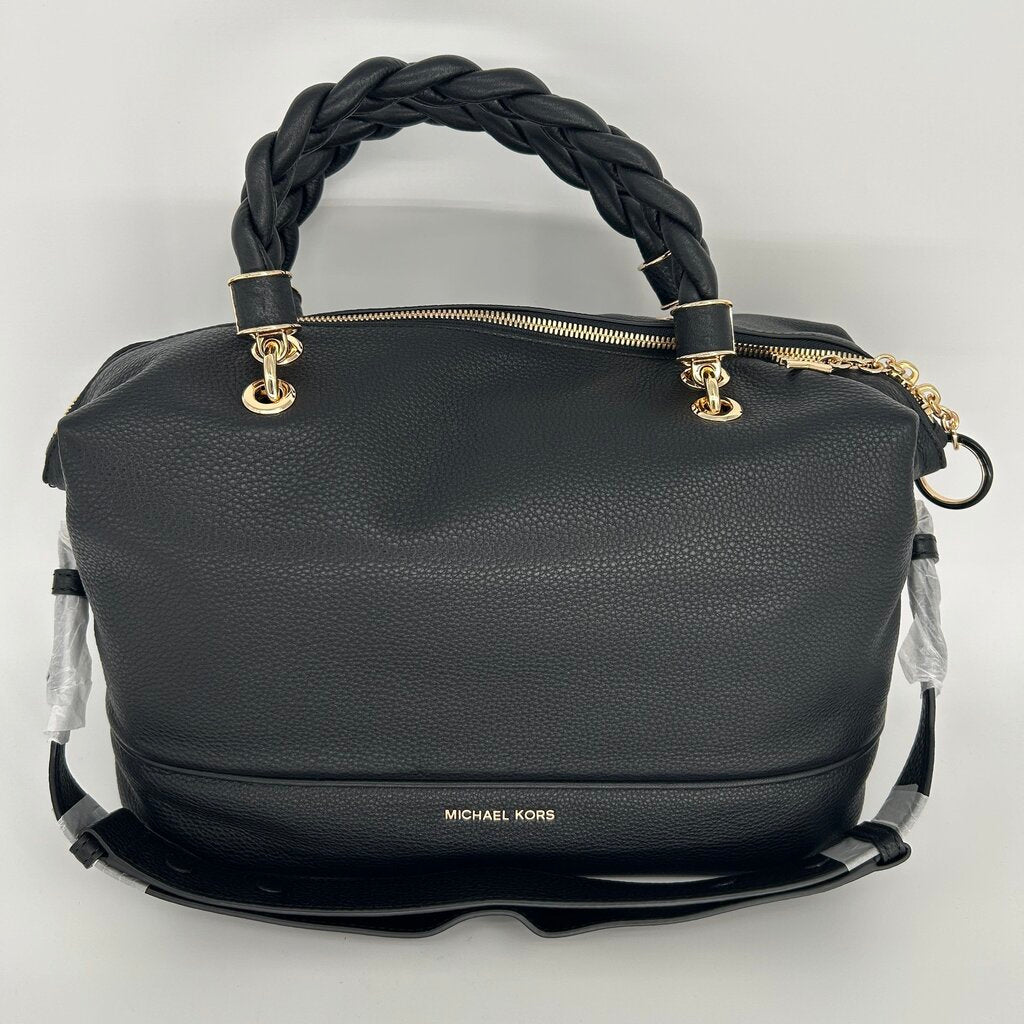 Michael Kors Kors Satchel