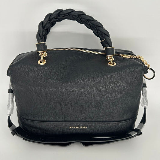 Michael Kors Kors Satchel