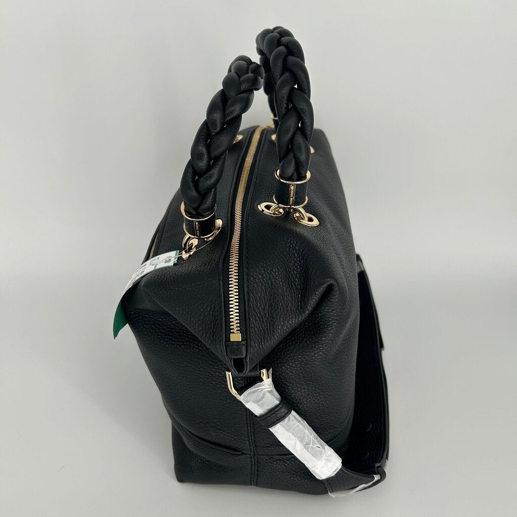 Michael Kors Kors Satchel