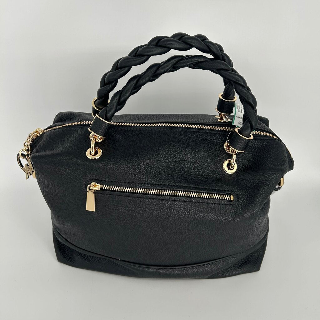 Michael Kors Kors Satchel