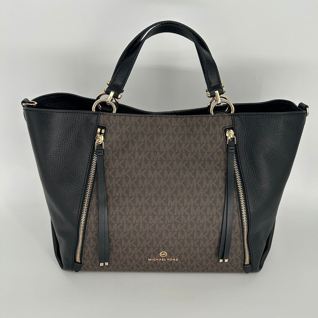 Michael Kors Tote