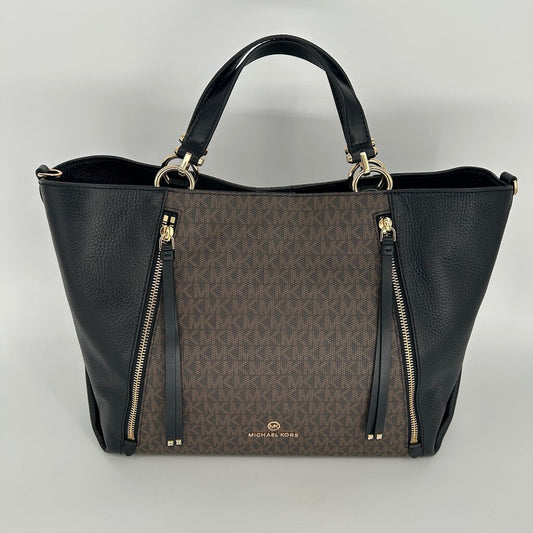 Michael Kors Tote