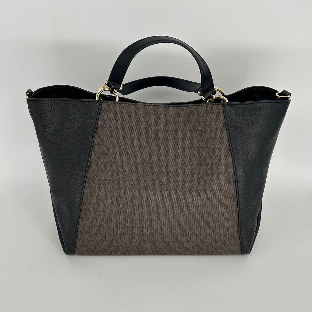 Michael Kors Tote