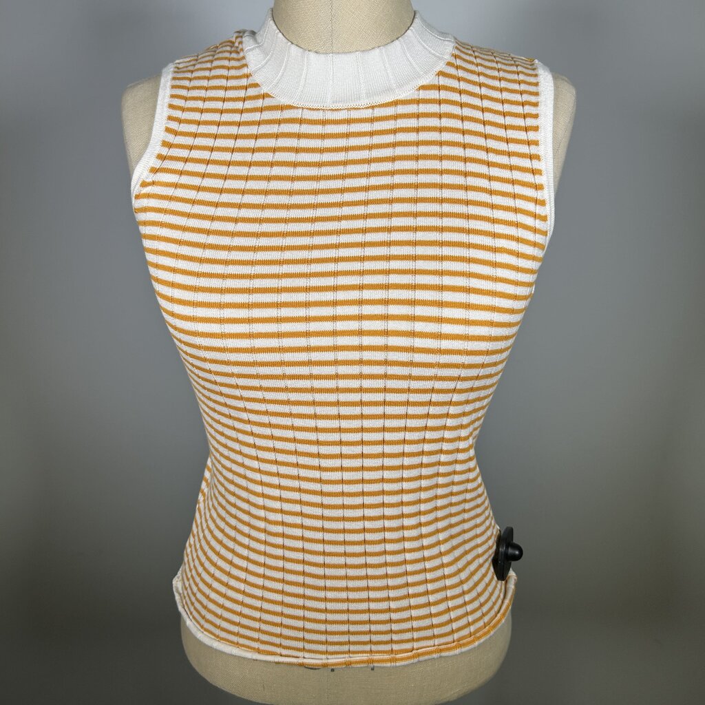 United Colors of Bennetton Slvls Sweater