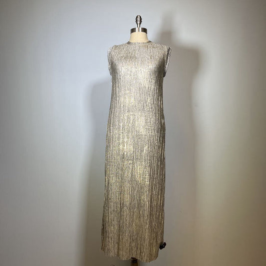 Akemi + Kin Slvls Dress