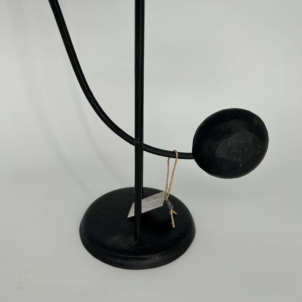 VTG Cowboy Pendulum