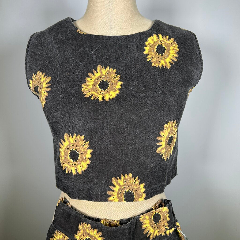 Bargain Hunter 2pc Set