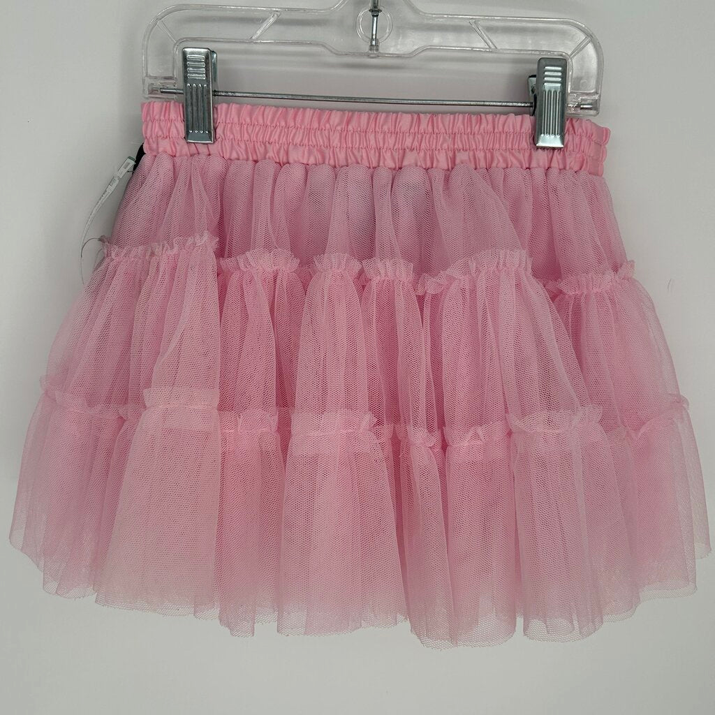Hill House Tutu Skirt