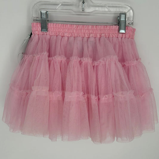 Hill House Tutu Skirt