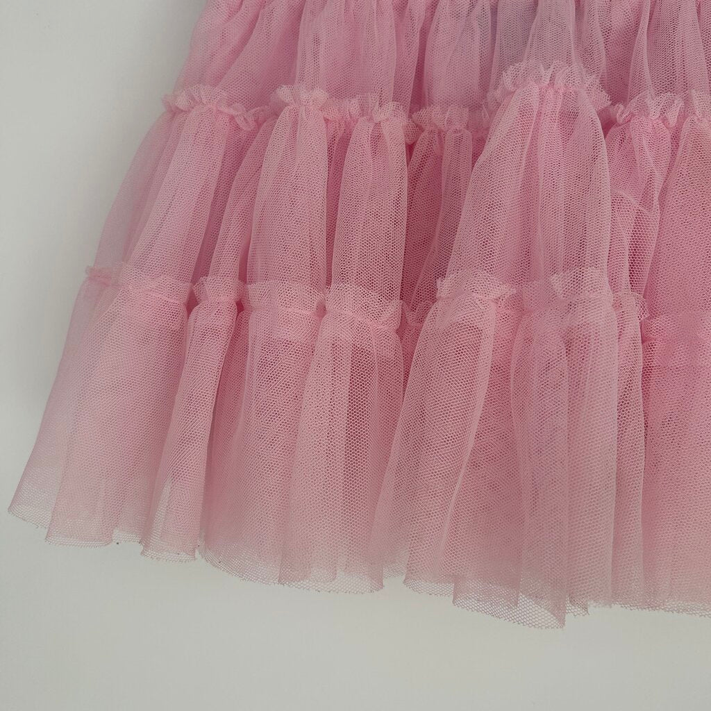 Hill House Tutu Skirt