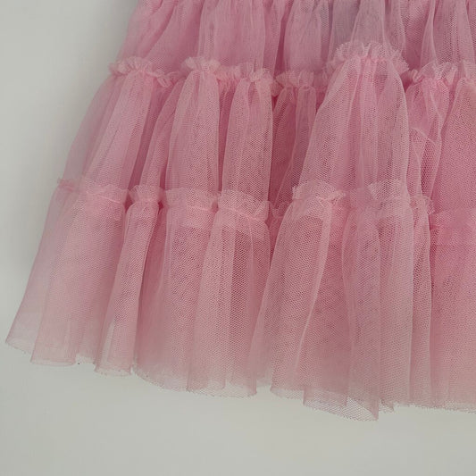 Hill House Tutu Skirt