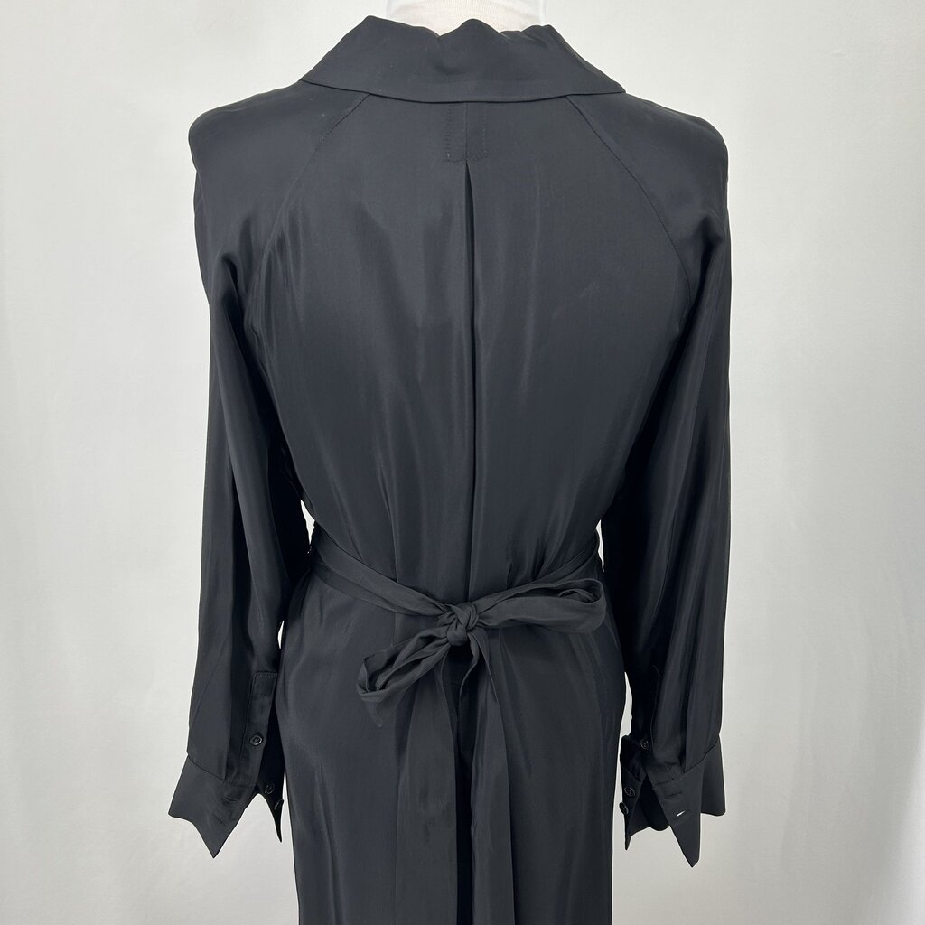 Banana Republic L/s Dress
