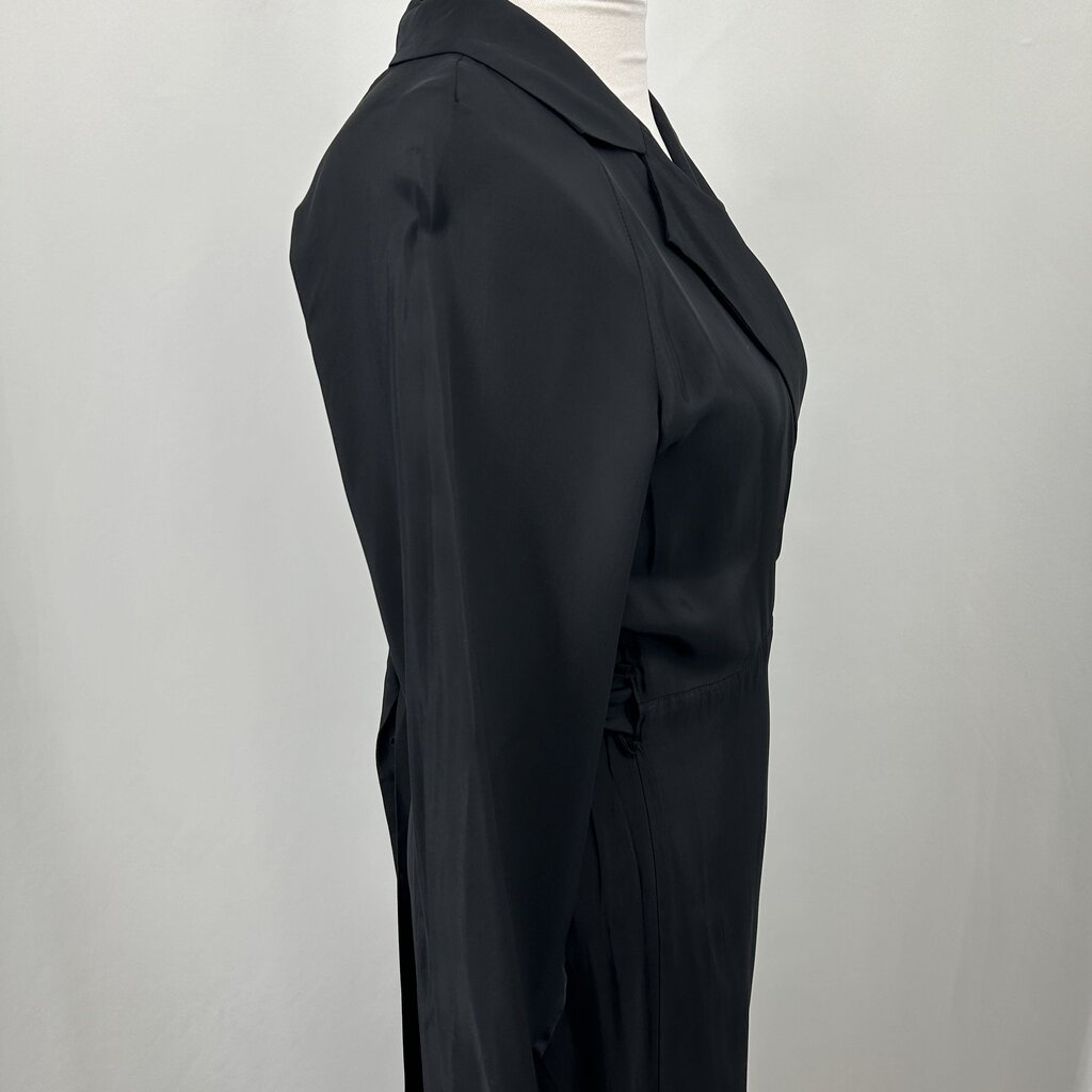Banana Republic L/s Dress
