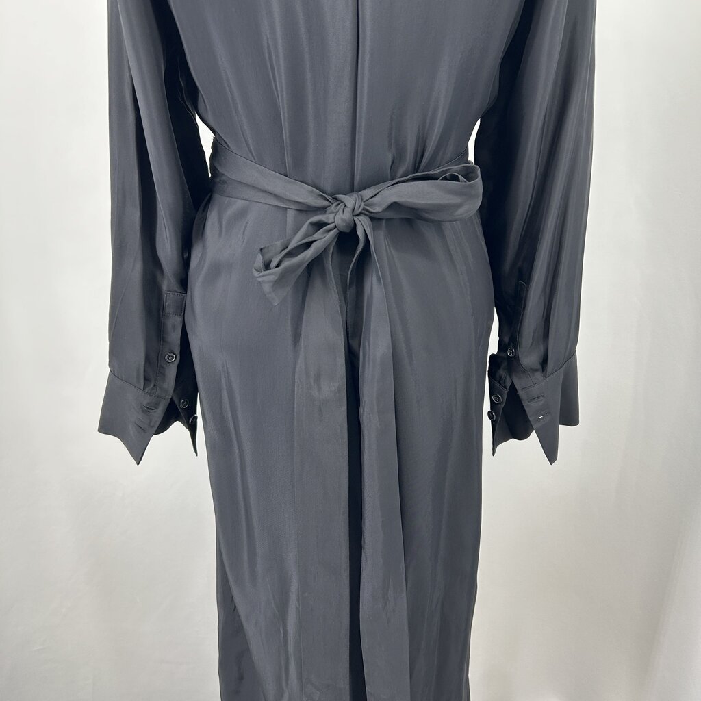 Banana Republic L/s Dress