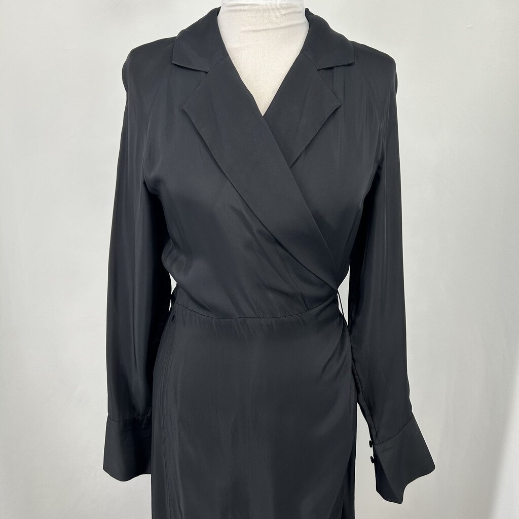 Banana Republic L/s Dress