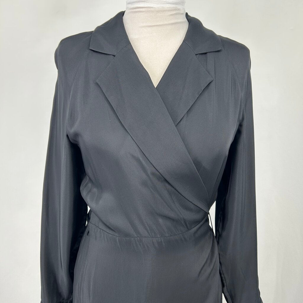 Banana Republic L/s Dress