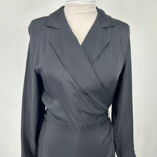 Banana Republic L/s Dress
