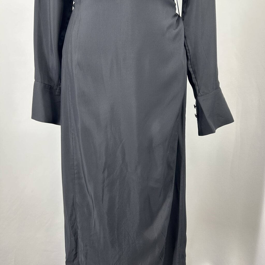 Banana Republic L/s Dress
