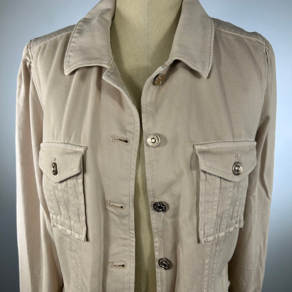 Paige Jacket