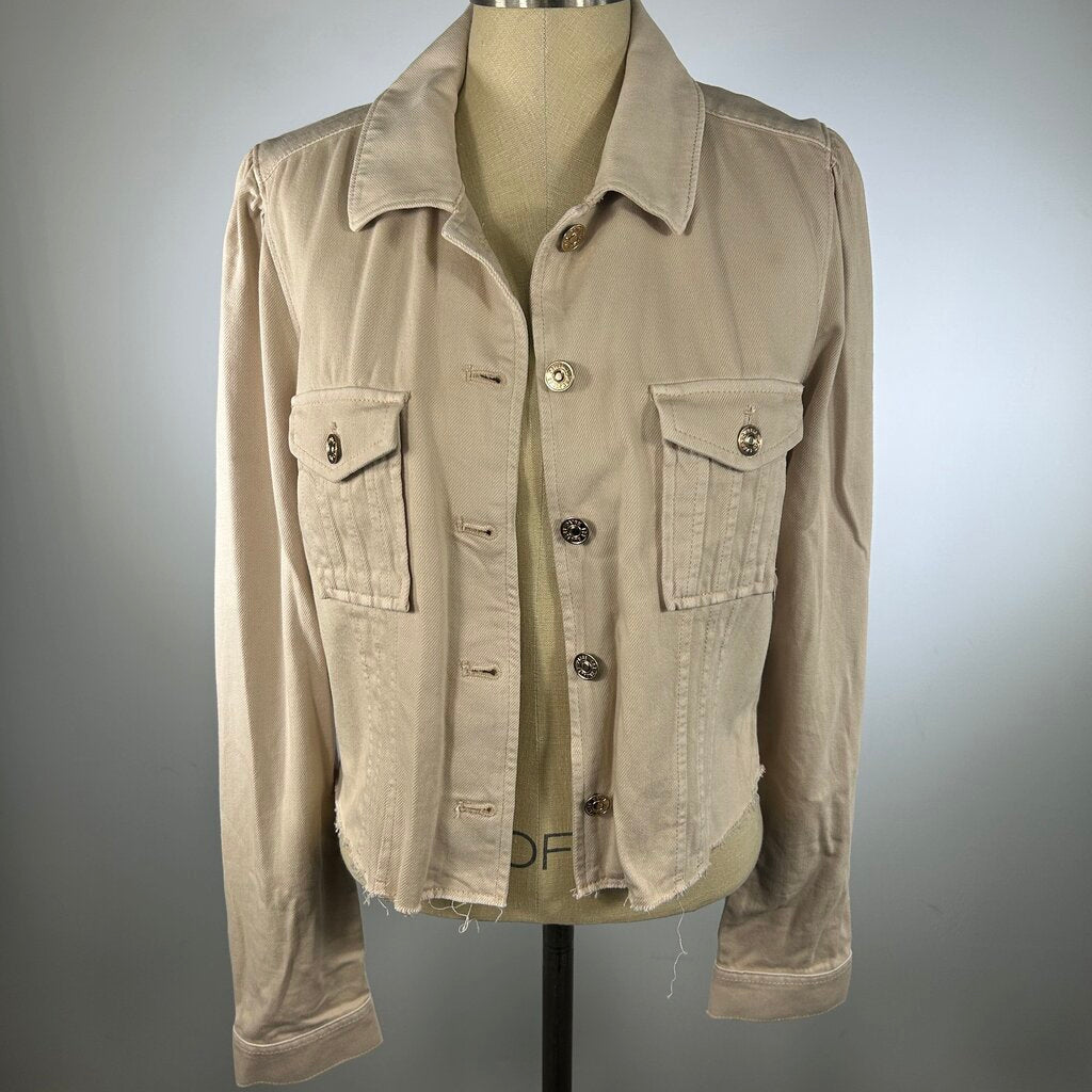 Paige Jacket