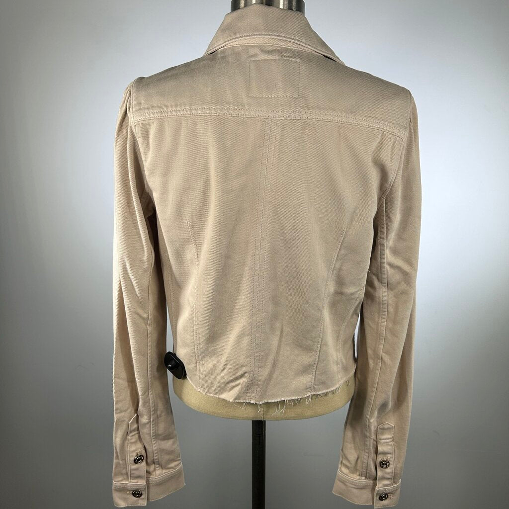 Paige Jacket