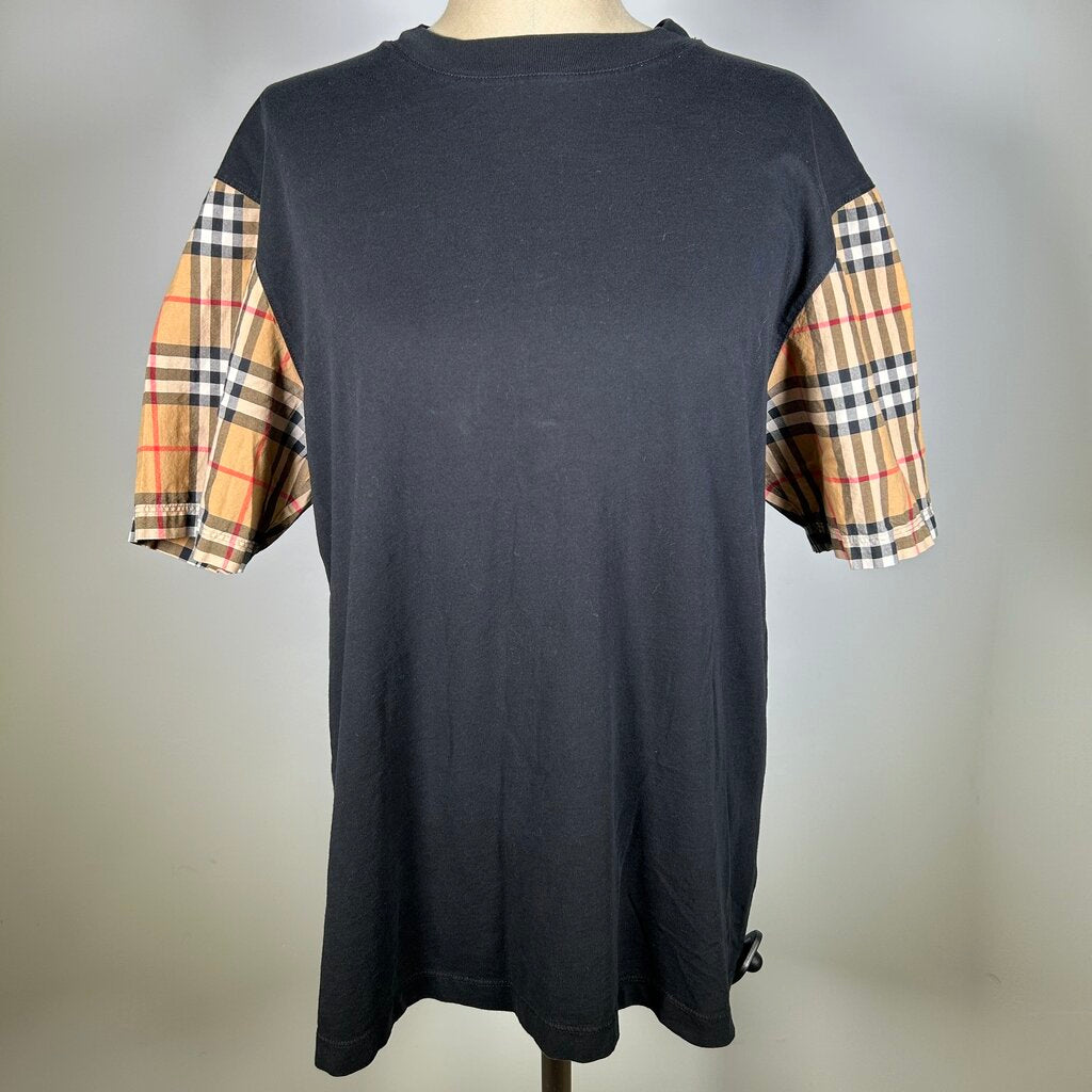 Burberry s/s Shirt