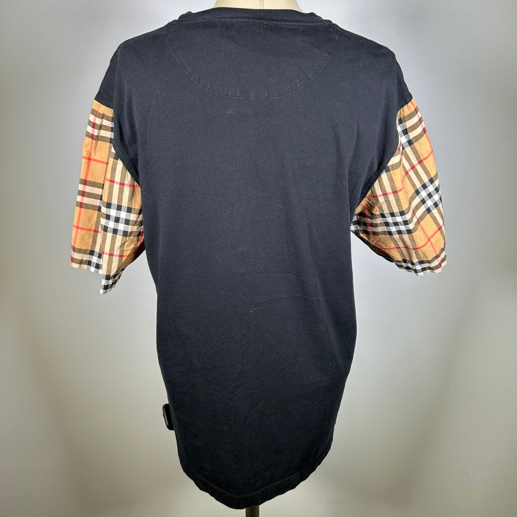 Burberry s/s Shirt