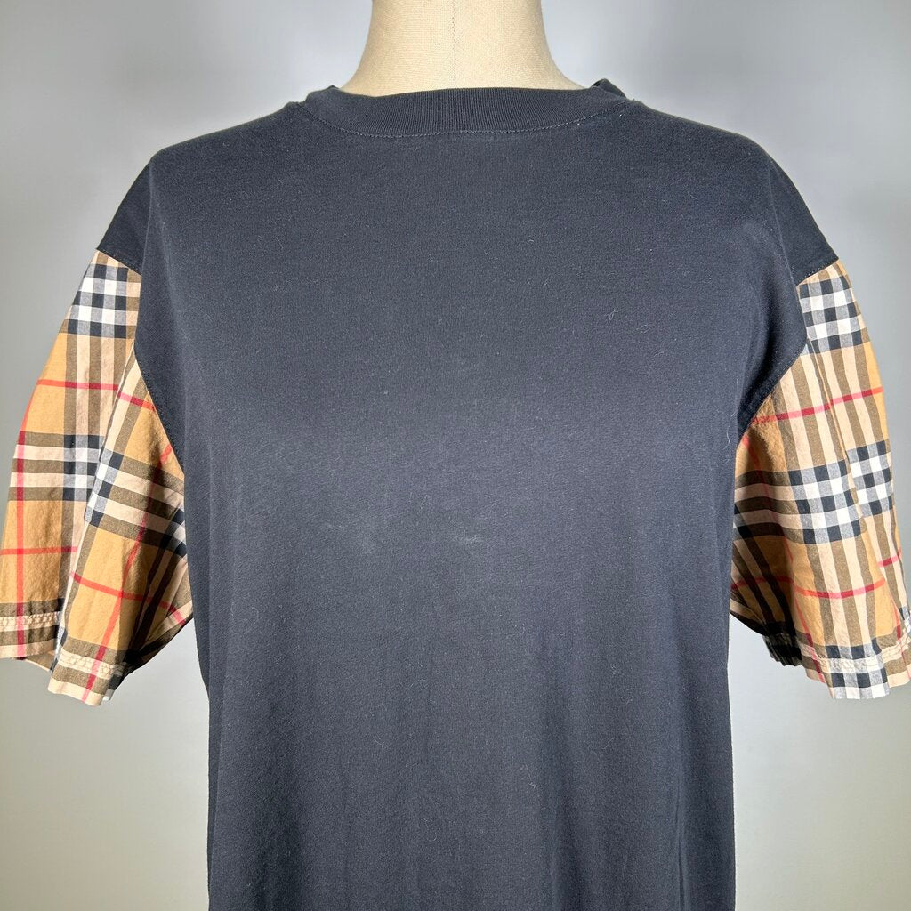 Burberry s/s Shirt