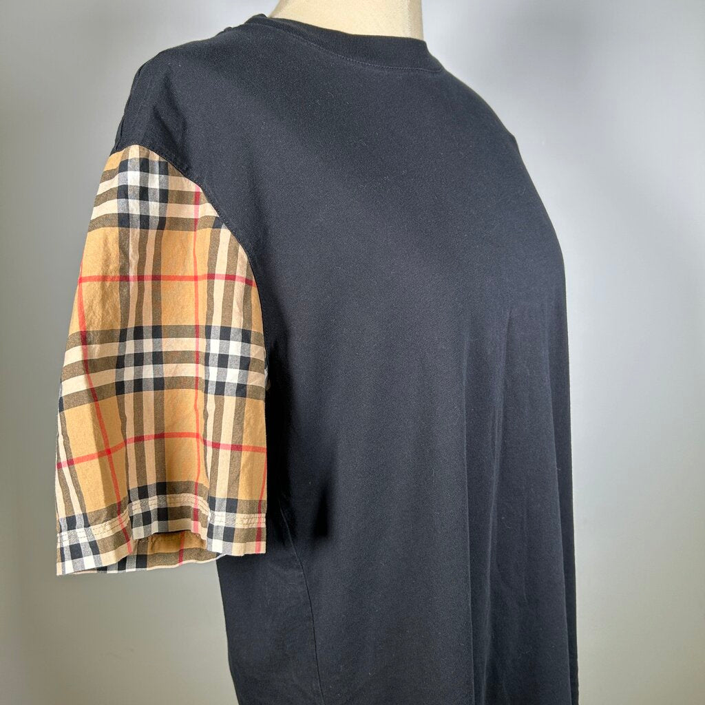 Burberry s/s Shirt