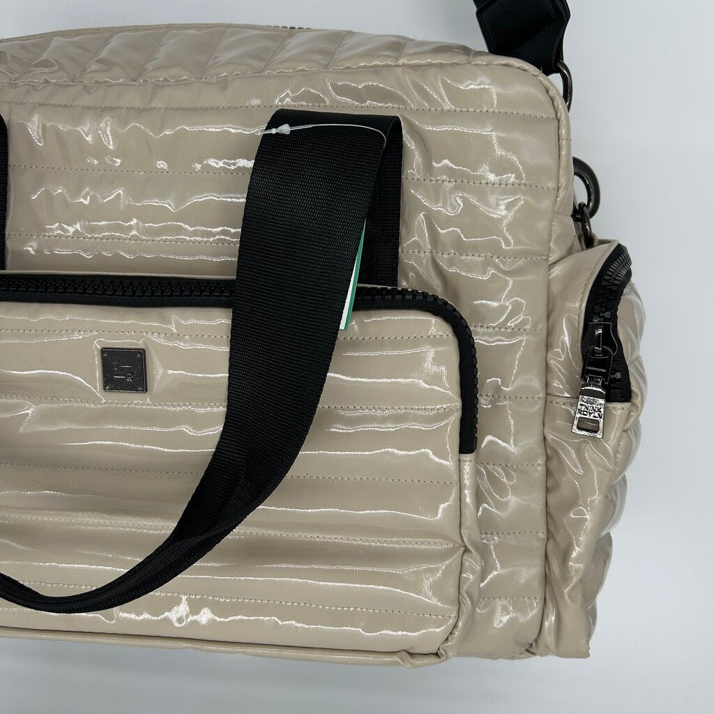 Think Royln Duffle Bag