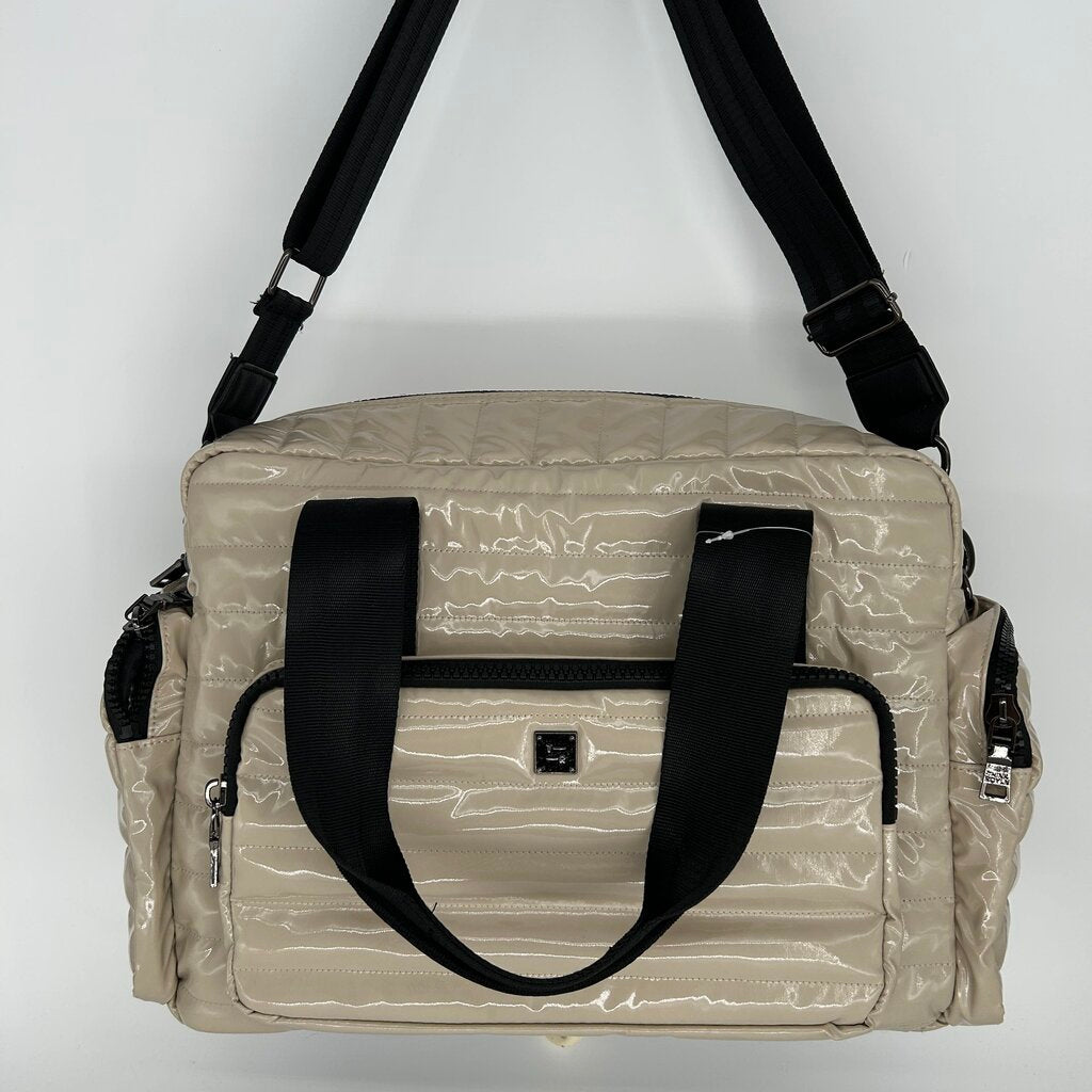Think Royln Duffle Bag