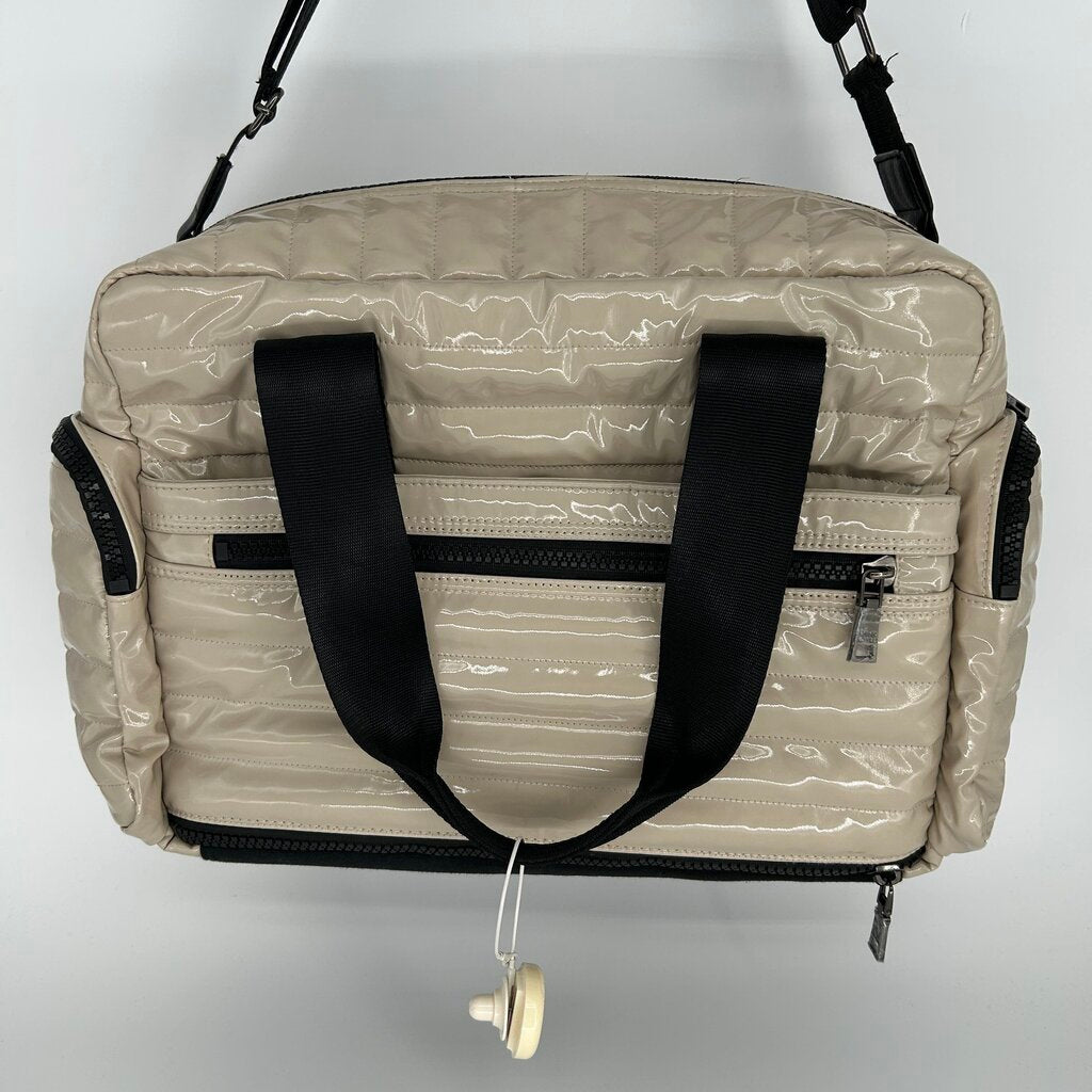 Think Royln Duffle Bag