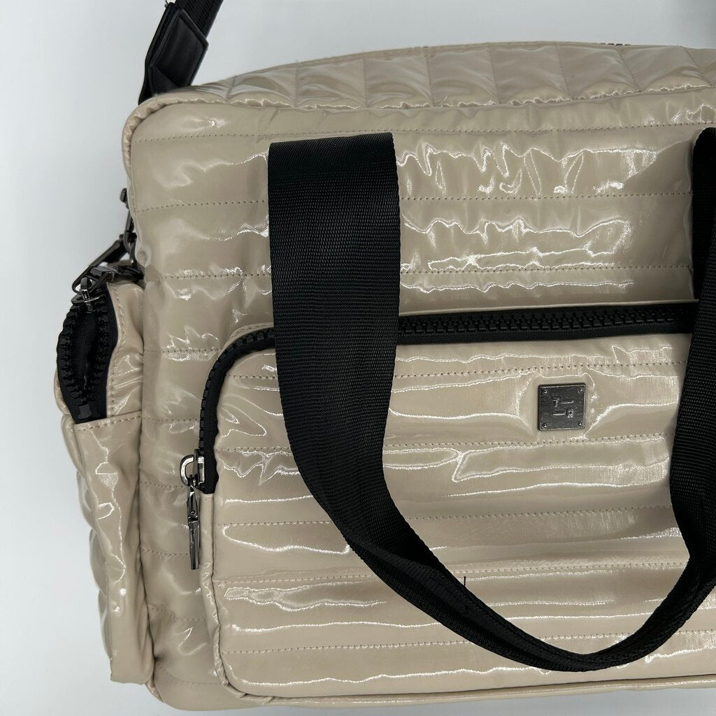 Think Royln Duffle Bag