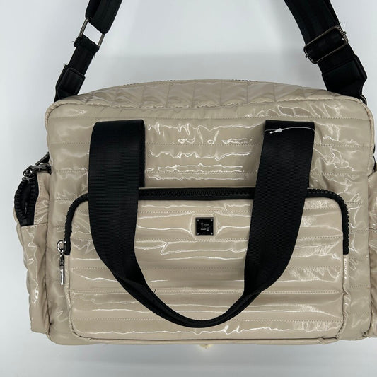 Think Royln Duffle Bag