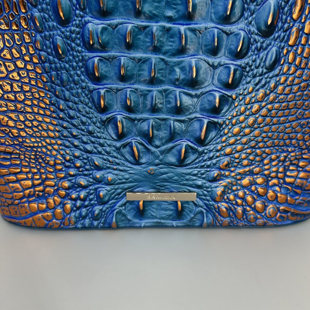 Brahmin Katie Crossbody