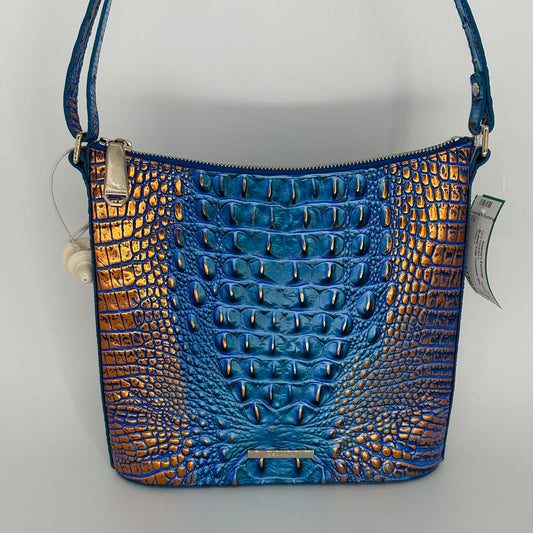 Brahmin Katie Crossbody