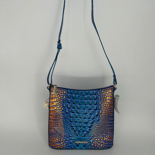 Brahmin Katie Crossbody