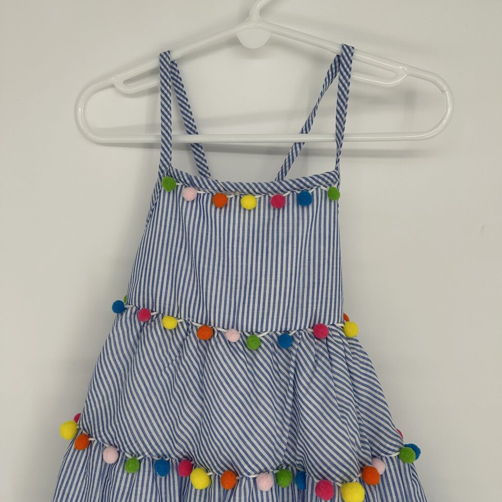 Tommy Bahama slvls Dress