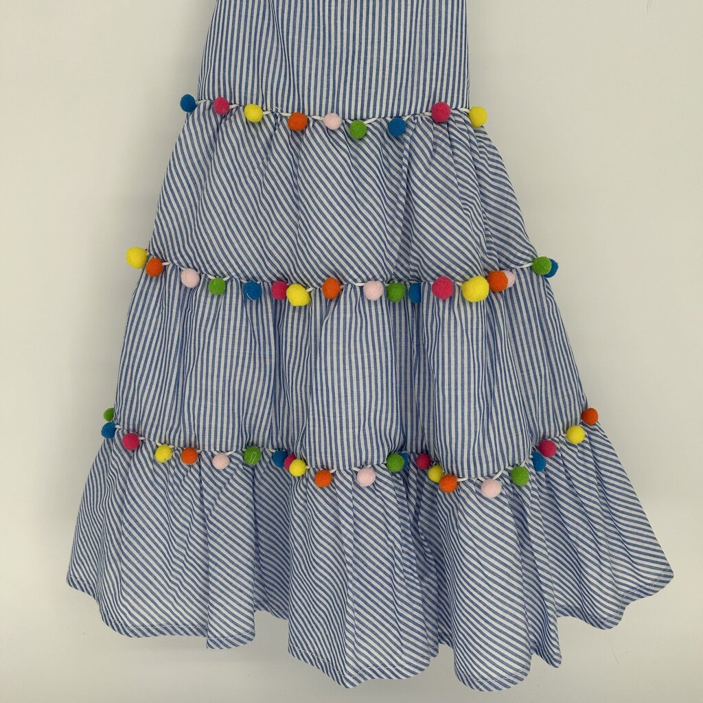 Tommy Bahama slvls Dress