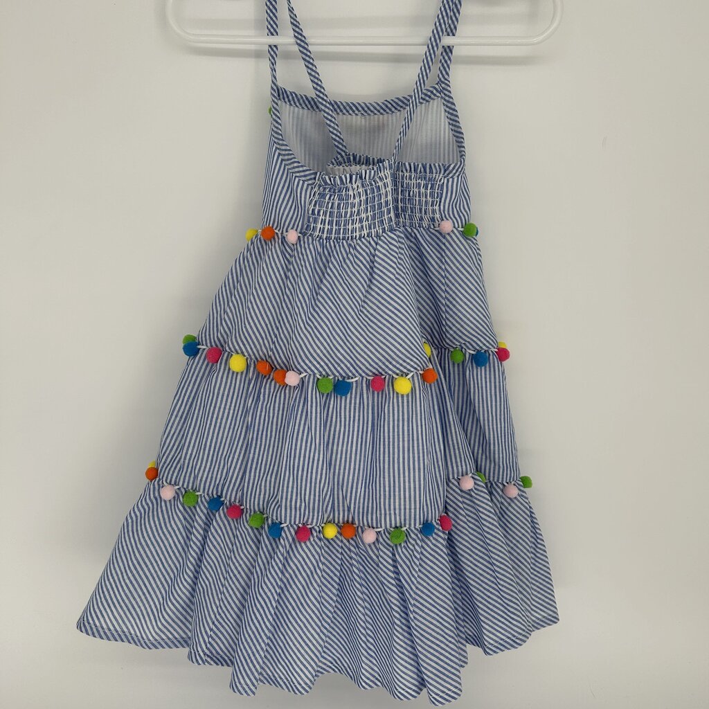 Tommy Bahama slvls Dress