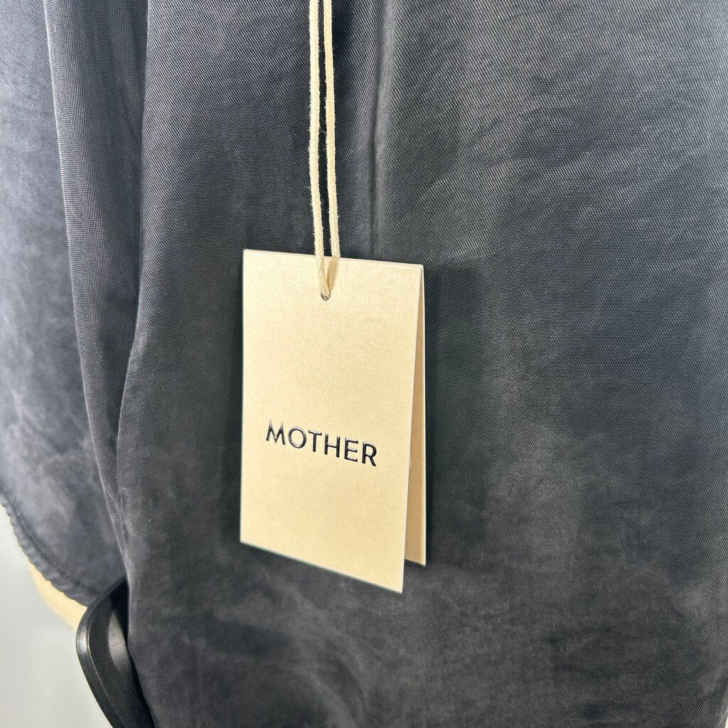 Mother S/s Shirt