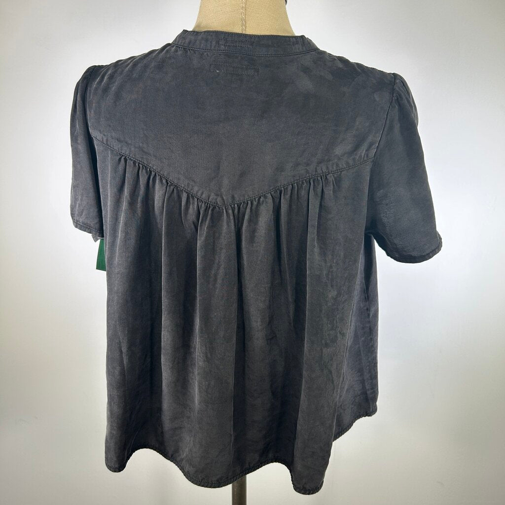 Mother S/s Shirt