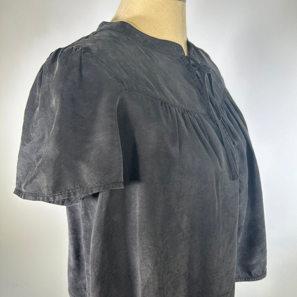Mother S/s Shirt