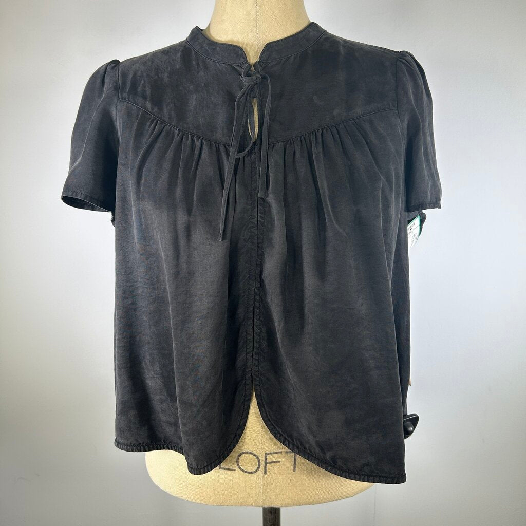 Mother S/s Shirt